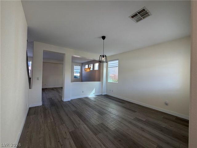 10756 Turquoise Valley Drive, Las Vegas, NV 89144