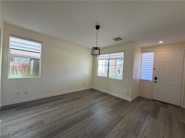 10756 Turquoise Valley Drive, Las Vegas, NV 89144