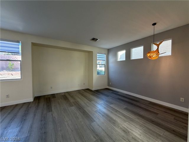 10756 Turquoise Valley Drive, Las Vegas, NV 89144
