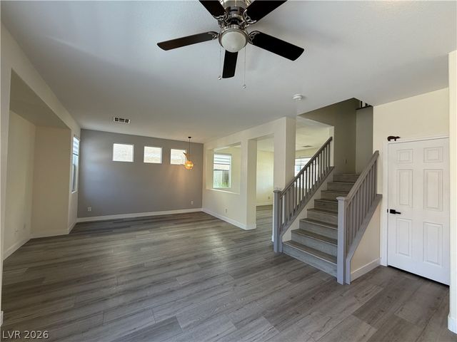 10756 Turquoise Valley Drive, Las Vegas, NV 89144