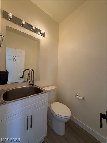 10756 Turquoise Valley Drive, Las Vegas, NV 89144