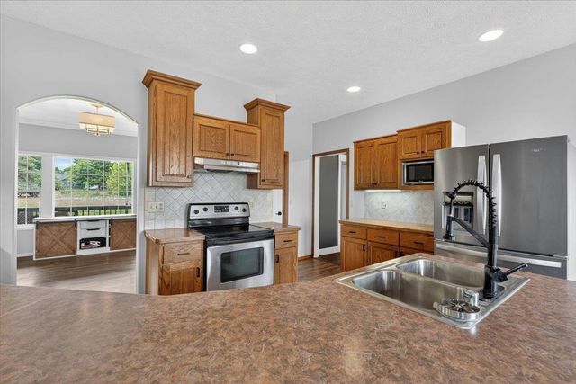 4620 E Orchard Rd, Spokane, WA 99217