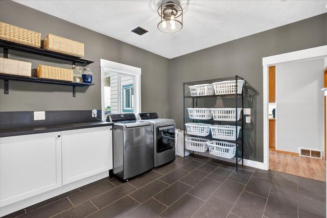 4620 E Orchard Rd, Spokane, WA 99217