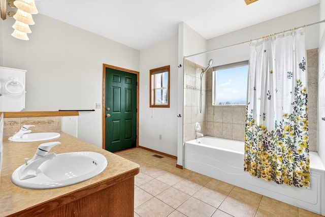 4620 E Orchard Rd, Spokane, WA 99217