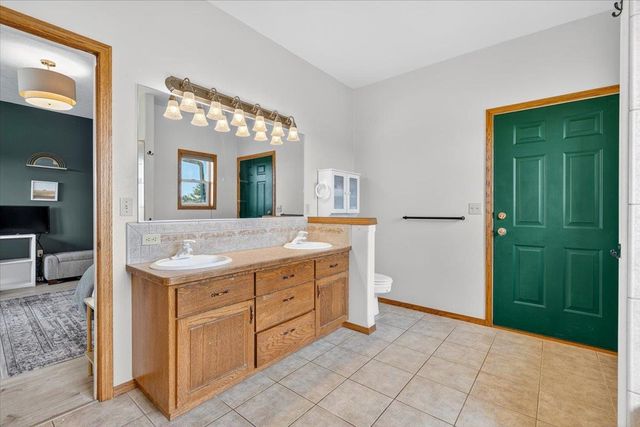4620 E Orchard Rd, Spokane, WA 99217