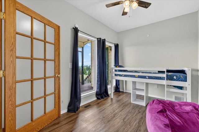 4620 E Orchard Rd, Spokane, WA 99217