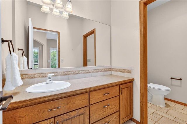 4620 E Orchard Rd, Spokane, WA 99217