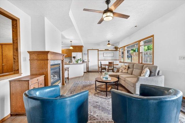 4620 E Orchard Rd, Spokane, WA 99217