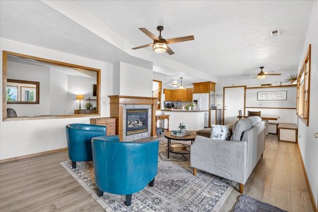 4620 E Orchard Rd, Spokane, WA 99217