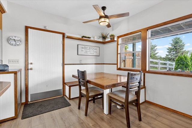 4620 E Orchard Rd, Spokane, WA 99217