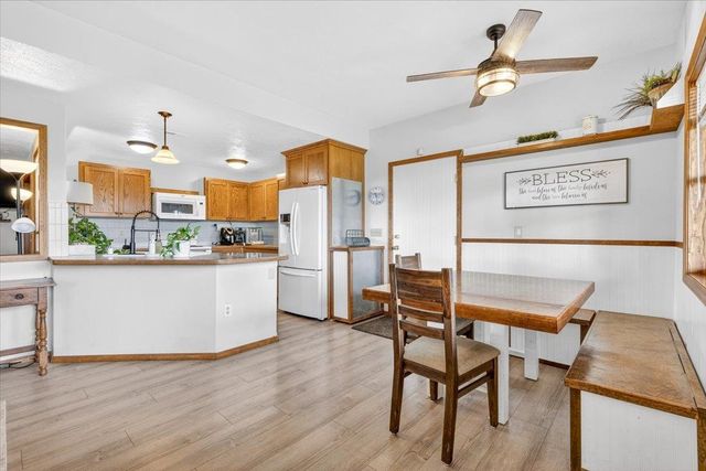 4620 E Orchard Rd, Spokane, WA 99217