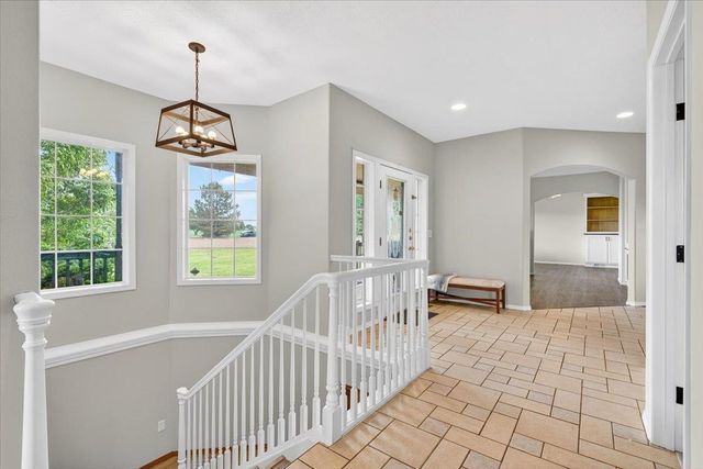 4620 E Orchard Rd, Spokane, WA 99217