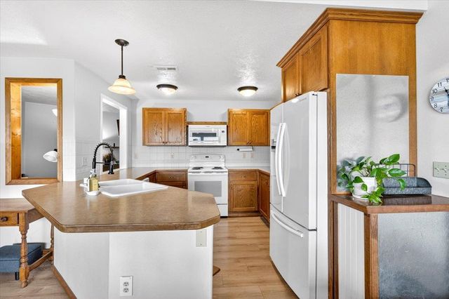 4620 E Orchard Rd, Spokane, WA 99217