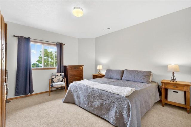 4620 E Orchard Rd, Spokane, WA 99217