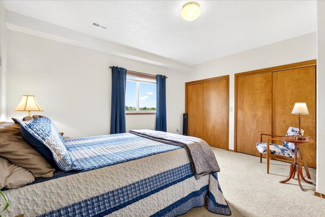 4620 E Orchard Rd, Spokane, WA 99217