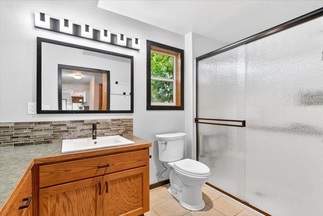 4620 E Orchard Rd, Spokane, WA 99217