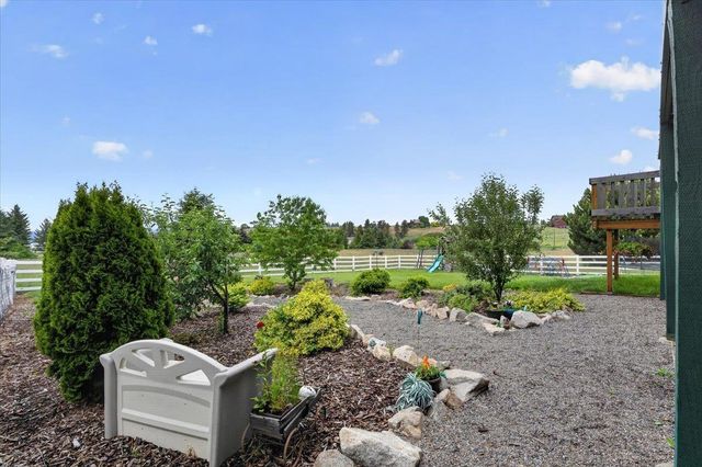 4620 E Orchard Rd, Spokane, WA 99217