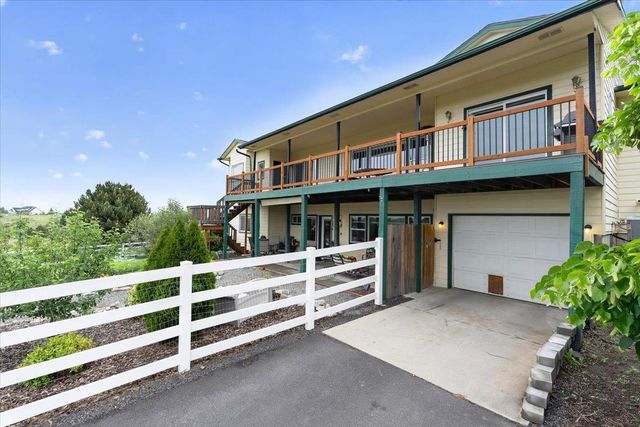 4620 E Orchard Rd, Spokane, WA 99217