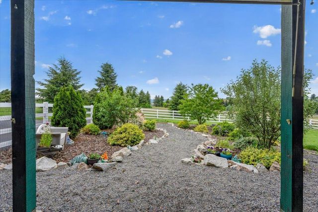 4620 E Orchard Rd, Spokane, WA 99217