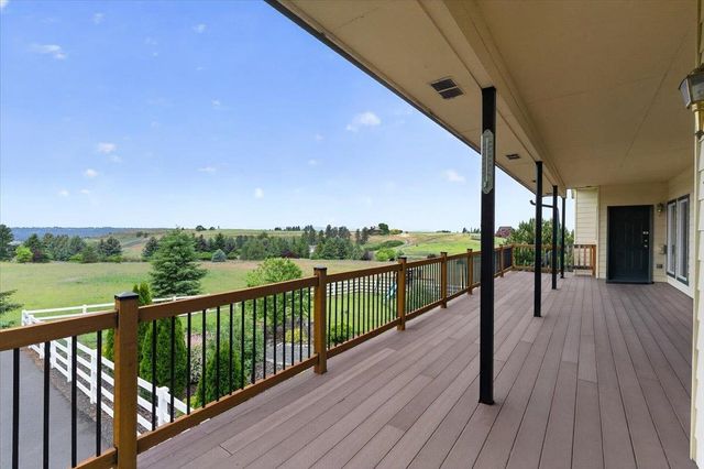 4620 E Orchard Rd, Spokane, WA 99217