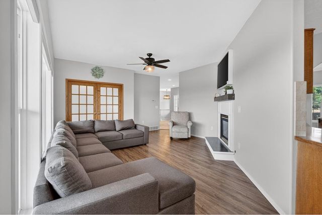 4620 E Orchard Rd, Spokane, WA 99217