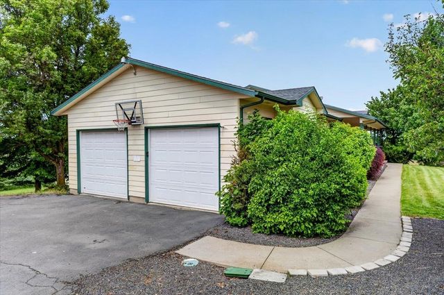 4620 E Orchard Rd, Spokane, WA 99217