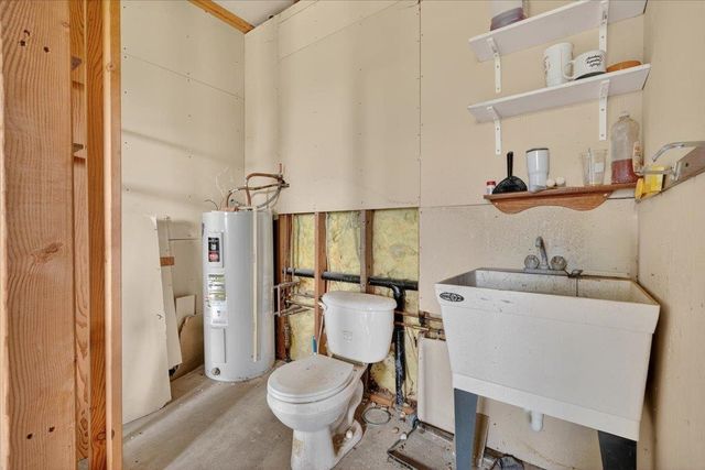 4620 E Orchard Rd, Spokane, WA 99217
