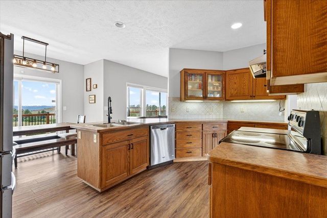 4620 E Orchard Rd, Spokane, WA 99217