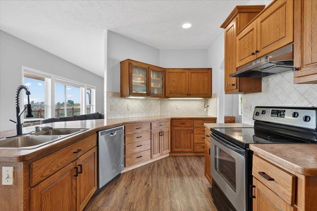 4620 E Orchard Rd, Spokane, WA 99217