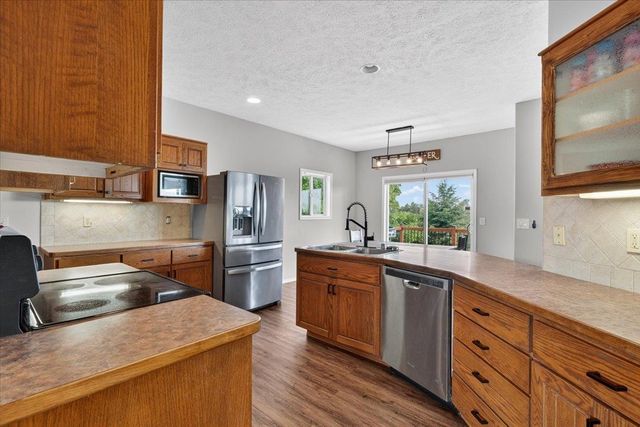4620 E Orchard Rd, Spokane, WA 99217