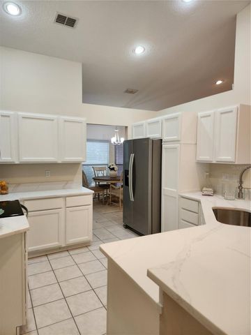 5206 WOODLAWN CIRCLE E, Palmetto, FL 34221