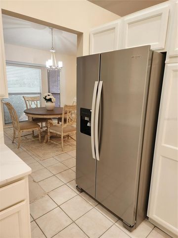 5206 WOODLAWN CIRCLE E, Palmetto, FL 34221