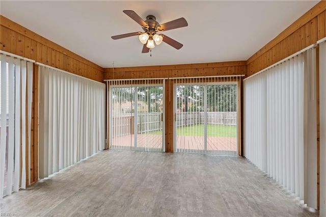 1300 Arce CT, Chesapeake, VA 23322