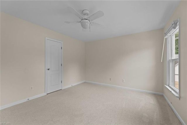 1300 Arce CT, Chesapeake, VA 23322