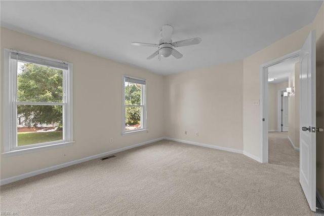 1300 Arce CT, Chesapeake, VA 23322