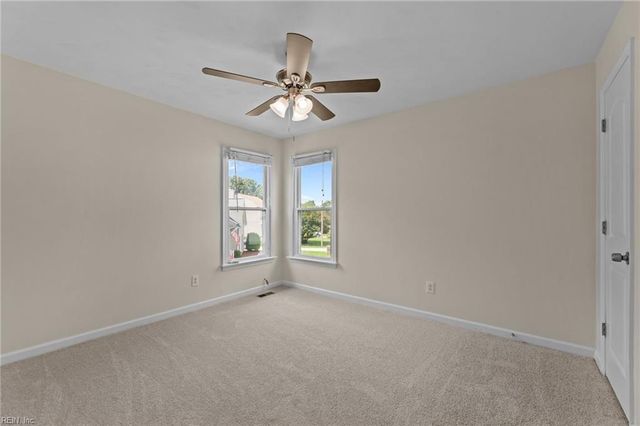 1300 Arce CT, Chesapeake, VA 23322