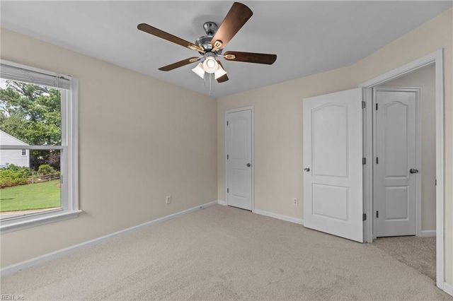 1300 Arce CT, Chesapeake, VA 23322