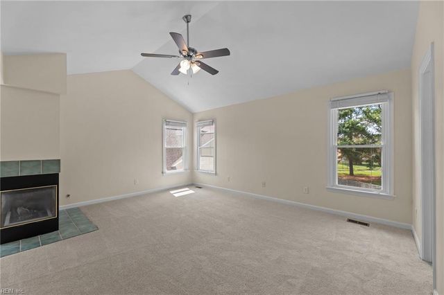 1300 Arce CT, Chesapeake, VA 23322