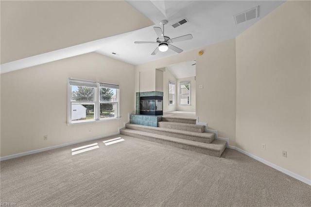 1300 Arce CT, Chesapeake, VA 23322