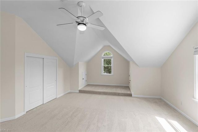 1300 Arce CT, Chesapeake, VA 23322