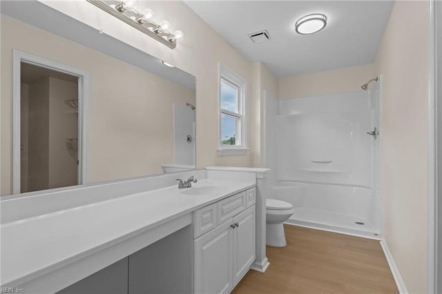 1300 Arce CT, Chesapeake, VA 23322