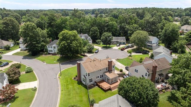 1300 Arce CT, Chesapeake, VA 23322