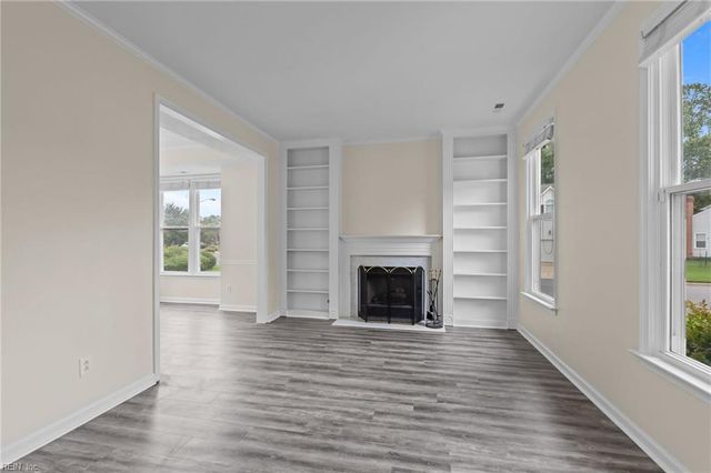 1300 Arce CT, Chesapeake, VA 23322