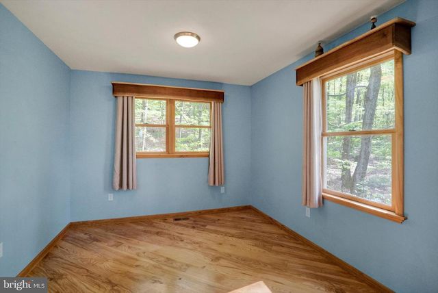 1694 SPRING VALLEY RD, Bethlehem, PA 18015