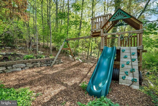 1694 SPRING VALLEY RD, Bethlehem, PA 18015