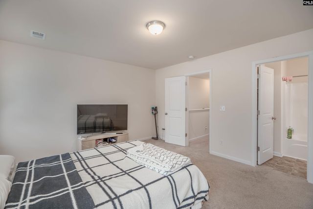 206 Orange Pond Court, Lexington, SC 29073