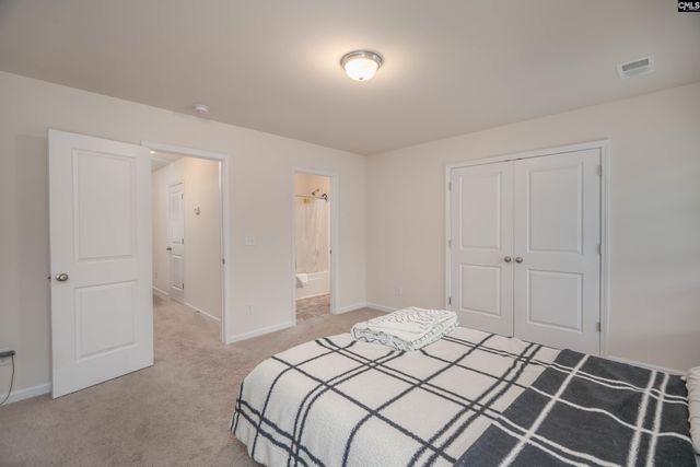 206 Orange Pond Court, Lexington, SC 29073