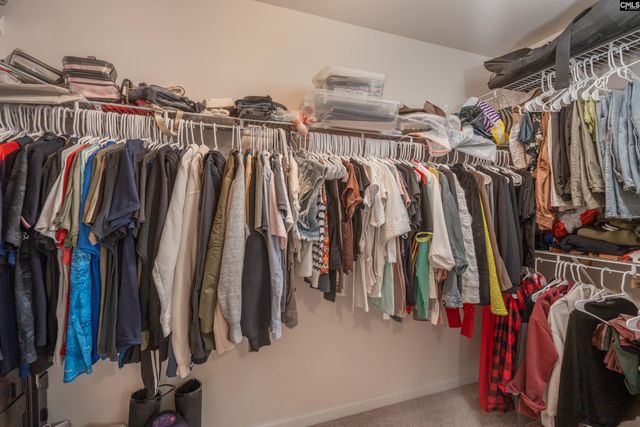 206 Orange Pond Court, Lexington, SC 29073