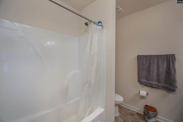 206 Orange Pond Court, Lexington, SC 29073