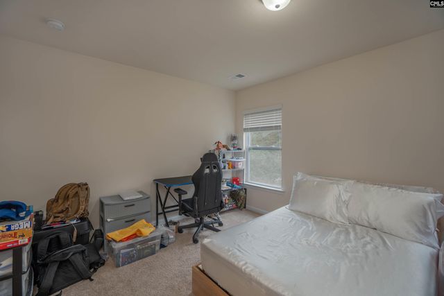 206 Orange Pond Court, Lexington, SC 29073